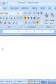 microsoft office 365 torrent tpb microsoft office 365 torrent tpb