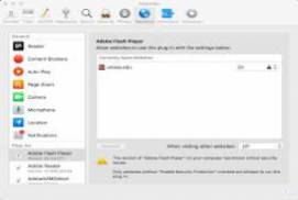 how to get adobe flash with utorrent how to get adobe flash with utorrent