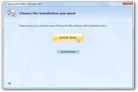 free trial microsoft office powerpoint 2007 download free trial microsoft office powerpoint 2007 download