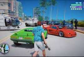 gta vice city camera control gta vice city camera control