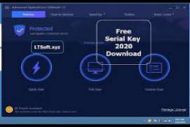 advanced systemcare ultimate torrent advanced systemcare ultimate torrent