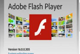 64 bit flash player download