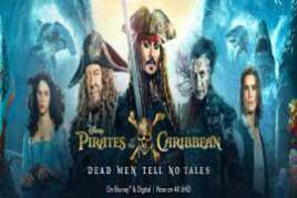 pirates of the caribbean 2 online free 123movies pirates of the caribbean 2 online free 123movies