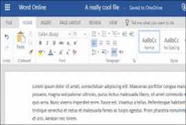 microsoft office 365 torrent tpb microsoft office 365 torrent tpb