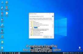 Windows 10 Pro Lite Build 1511-10586 (32-bit)