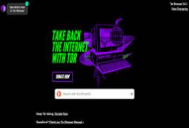 free tor browser for mac mega