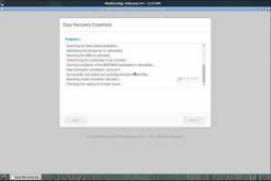 easy recovery essentials download easy recovery essentials download