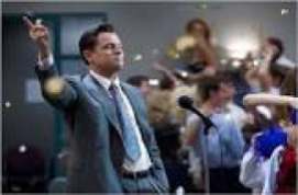 the wolf of wall street torrent download kickass