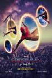 download spider no way home download spider no way home