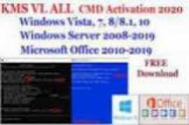 windows 10 activator reddit 2019 windows 10 activator reddit 2019