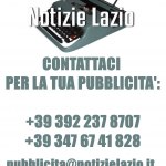 Notizie Lazio