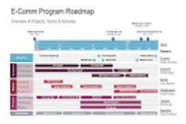 Office Timeline Plus / Pro 7.02.01.00 instal the last version for iphone