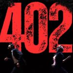 402 magazzini teatrali velletri