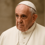 Papa Francesco