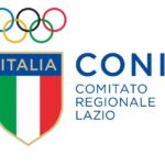 coni