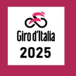 giro-italia-2025-papa-francesco