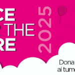 race for the cure