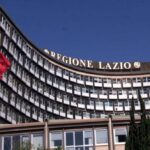 regione lazio_colombo_