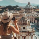 roma musei gratis 4 maggio