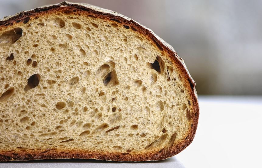 Proposta di legge sulla celiachia