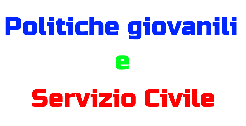 Il Ministro Andrea Abodi durante il confronto con le Regioni su politiche giovanili e Servizio Civile