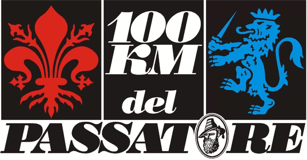 Tantissimi atleti in gara alla 100 Km del Passatore lungo il percorso tra Firenze e Faenza