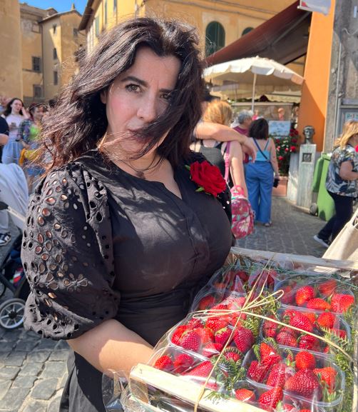 Giornata Mondiale dei Disturbi Alimentari