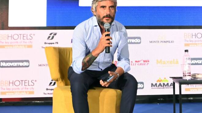 Federico Palmaroli