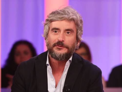 Federico Palmaroli 2