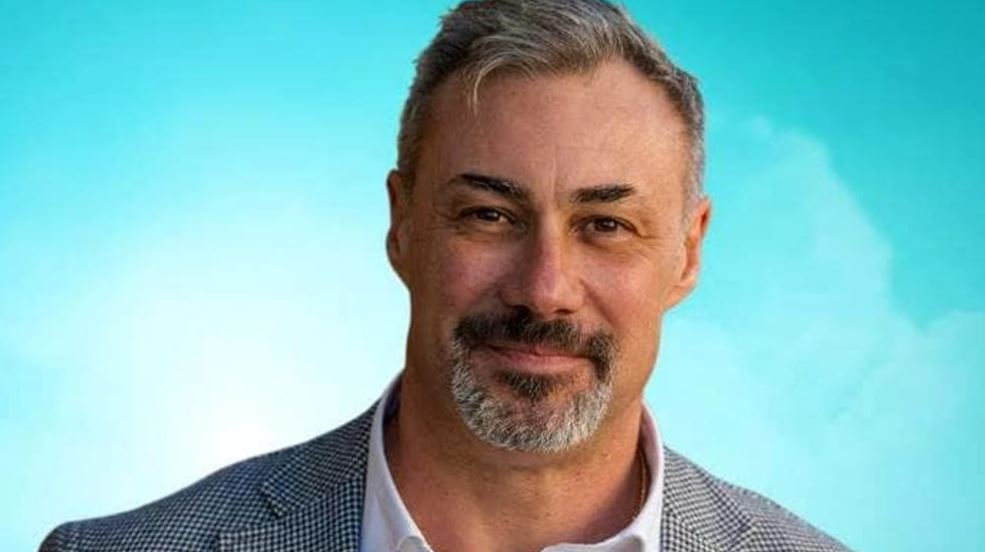 Giorgio Greci nominato nel CDA della Volsca Ambiente