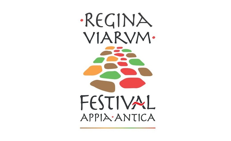 Regina Viarum Festival 2026
