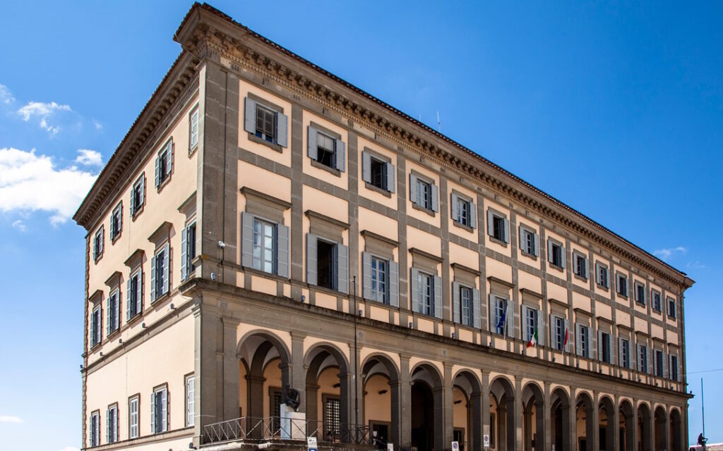 Consiglio comunale di Velletri del 31 luglio 2026: approvati PEF, TARI e affidamento dell'asilo nido a Velletri Servizi