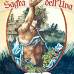 sagra dell'Uva Marino 2026