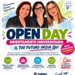 Orientamento universitario a Formia presso il Centro Studi Socrate