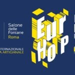 EurHop Roma Beer Festival