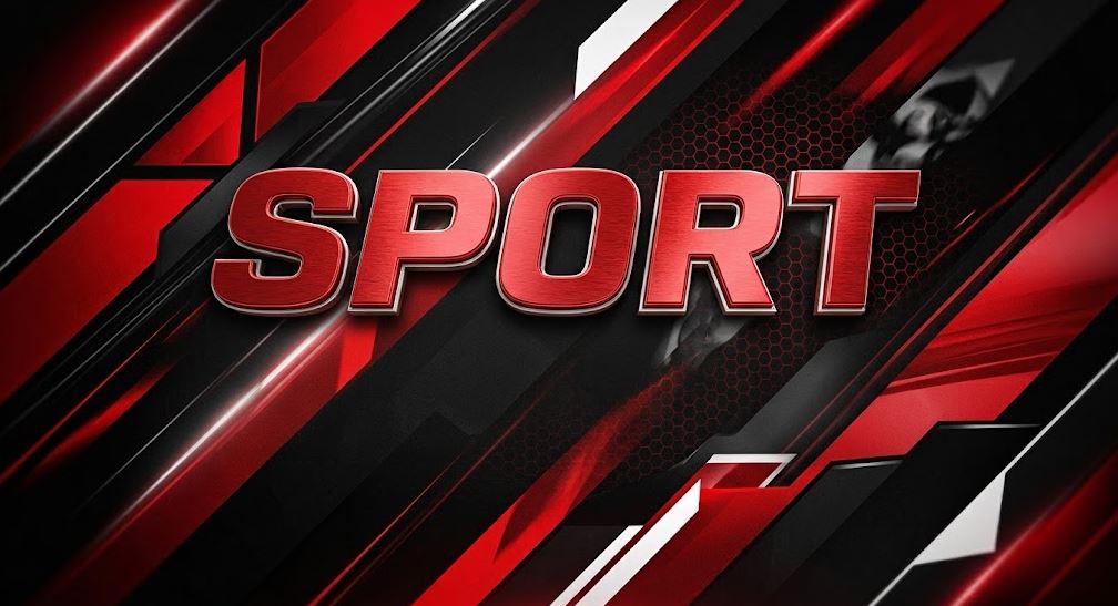 Regione Lazio, Generazione Sport ed Energia Sportiva 2026