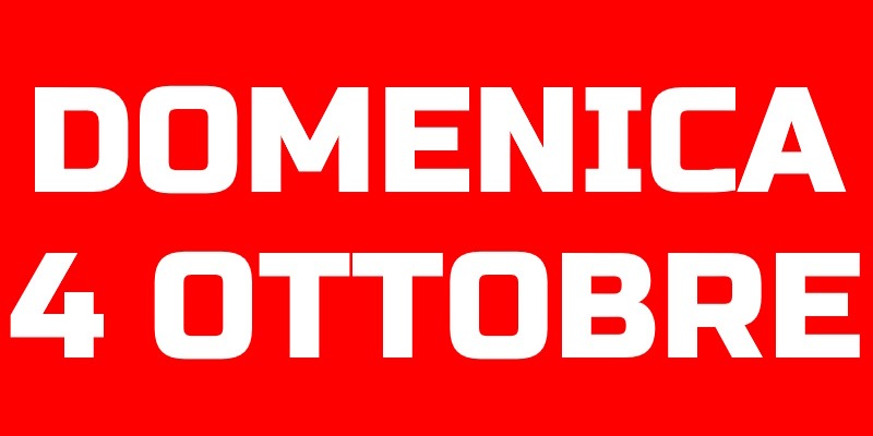 Domenica 4 ottobre musei e siti archeologici gratis a Roma