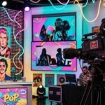 Bando cinema Regione Lazio: approvato Lazio Next Generation