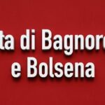 Civita di Bagnoregio e Bolsena Capitale dell’arte 2028 Copia