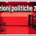 elezioni politiche 2027
