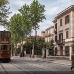 immagina velletri trailer ufficiale