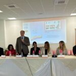 Lariano, “Con cura, per tutte”: prevenzione e salute delle donne