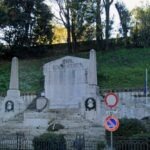 velletri 4 novembre